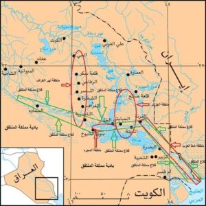 السعدون الاشراف 4 IMG 0655