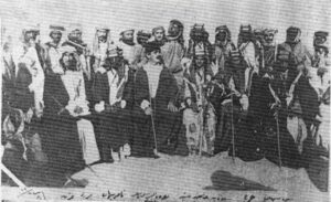 السعدون الاشراف 2 IMG 0657